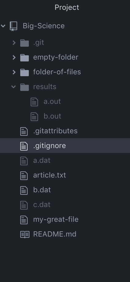 gitpull6